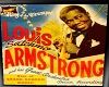 [RT] Roaring 20's Jazz 3