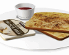 BreadToast