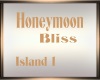 Honeymoon Bliss Island1
