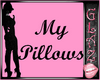 My Pillows