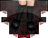 T◘ Eileen Boots V2