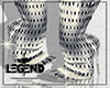 L ►QuEeN★BoOtS