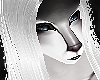 Lilith Hair