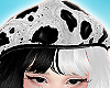 Hair Cruella Vil