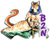 B2N-Egyptian3