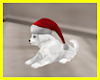 Di* Christmas Puppy