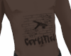 Certified Tattoo