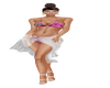 bikini5missIndo