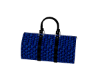 Goyard V - Blue