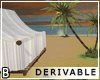 DRV Sunset Beach