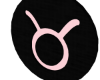 [V] Taurus Sign