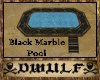 Black Marble Pool _DWULF
