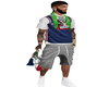 Dominican Avi