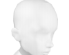 iva malemodel poses 100p