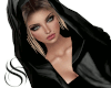 S&S Dark double Hoody
