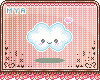 (R) Animated Chibi Cloud