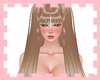 (OM)Halina Snow Sweet