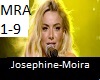 Josephine-Moira