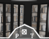 Stewart BookShelf V3