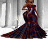 Talia Gown