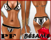 ~B~2011 BIKINI 4 PF