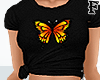 Pretty Butterfly 2020 F