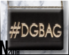 #DGBAG