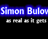 [Sel] Simon Bulow