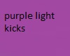 purple skrit