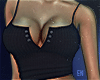 Black Tank