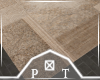 Modern Multi Texture Rug