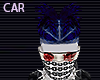BLUE SLAYER