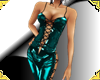 (PC) GEMEIN V3