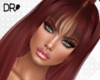 DR- Ylena flames + bangs
