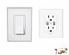 .(IH) SWITCHES/OUTLETS