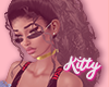 Ҟ▲Bruna Brown