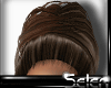 SLN SANA BROWN