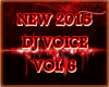 DJ- NEW DJ VB 2015 VOL6