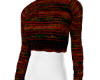 Sall Corp Sweater V1