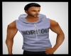 S&S INC.WorkOut Hoody