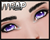 Andro DewDrop Eyes Blue