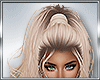 B* Sisu Blond B* Sisu Blond