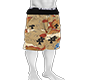 thecombowiththecamo