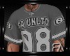 FA UNLTD # Tee | gy