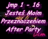 jmp 1 - 16 Jestes Moim..