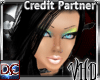 [VHD] Vix|Head|2010|P