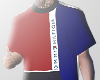 TOMMY-HLFGR