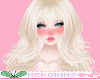 Fern Barbie