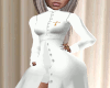 Priestess W2