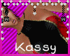 Kesha Red